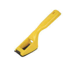 Rindea pentru rigips 40 x 60 mm Topmaster Profesional
